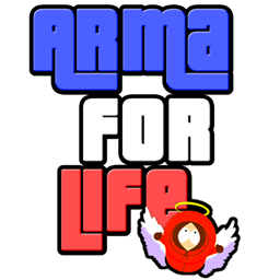 A4L Logo